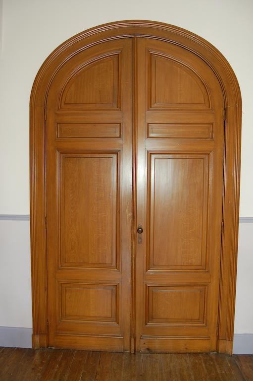 Bed and Breakfast La Vieille Ecole Bourgougnague Экстерьер фото